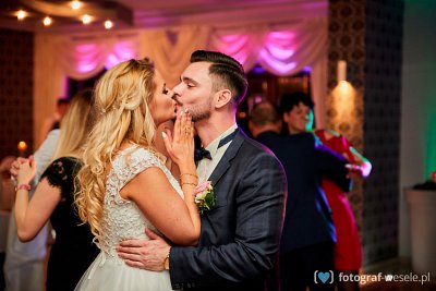 Piotr - fotograf Łódź