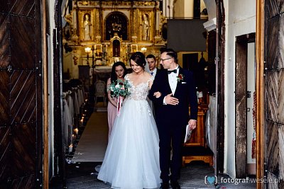 Fotograf na wesele: Piotr, Łódź - portfolio