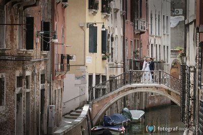 Fotograf na wesele: Tadeusz, Warszawa - portfolio