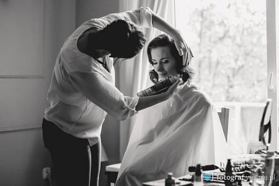 Fotograf na wesele: Sebastian, Jelenia Góra - portfolio