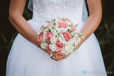 Sebastian - fotograf Jelenia Góra