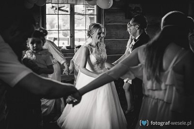 Fotograf na wesele: Sebastian, Jelenia Góra - portfolio