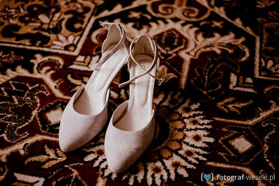 Agnieszka - fotograf Bielsko-Biała