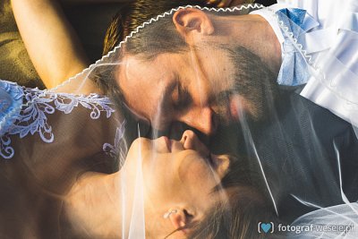 Piotr - fotograf Gdańsk