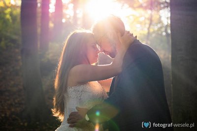 Fotograf Piotr, Gdańsk - fotografie wesela - Elbląg