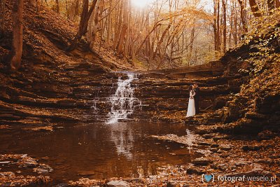 Monika - fotograf Krosno