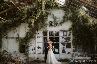 Fotograf na wesele: Mariusz, Olsztyn - portfolio