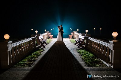 Fotograf na wesele: Szymon, Rzeszów - portfolio