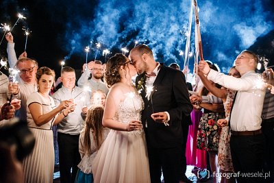 Szymon - fotograf Rzeszów