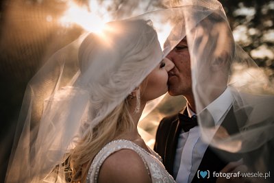 Fotograf na wesele: Szymon, Rzeszów - portfolio