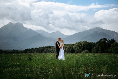 Szymon - fotograf Rzeszów