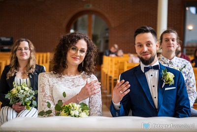 Joan - fotograf Puck