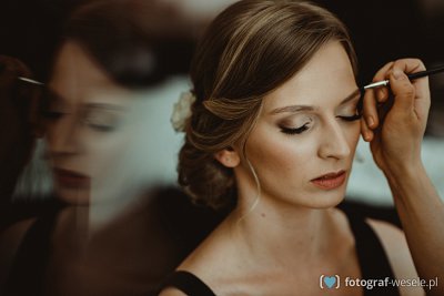 Fotograf na wesele: Bartosz, Karlino - portfolio