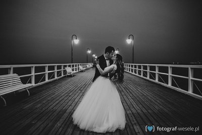 Fotograf na wesele: Bartosz, Karlino - portfolio