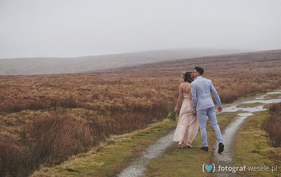 Kornelia - fotograf Sadogóra