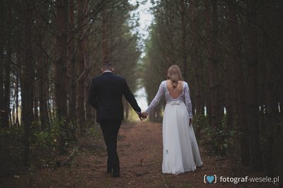 Kornelia - fotograf Sadogóra