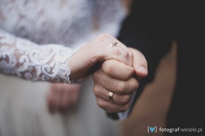 Fotograf na wesele: Kornelia, Sadogóra - portfolio