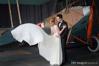 Kamila - fotograf Kraków