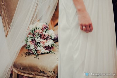 Fotograf na wesele: Tomasz, Warszawa - portfolio