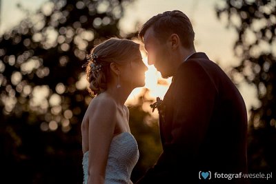 Fotograf na wesele: Tomasz, Legionowo - portfolio