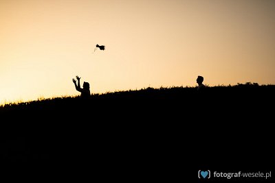 Fotograf na wesele: Kamil, Katowice - portfolio
