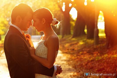 Fotograf na wesele: Rafał, Kraków - portfolio