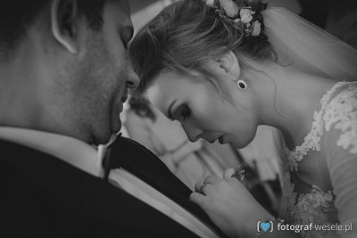 Tomasz - fotograf Strumień