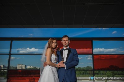 Fotograf na wesele: grzegorz, Warszawa - portfolio
