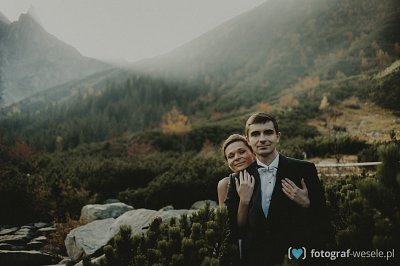 grzegorz - fotograf Warszawa