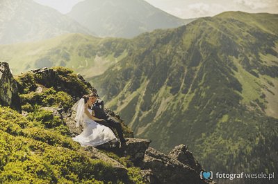 Fotograf na wesele: grzegorz, Warszawa - portfolio