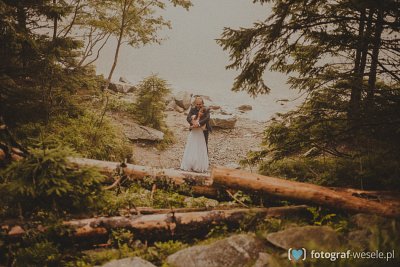 grzegorz - fotograf Warszawa