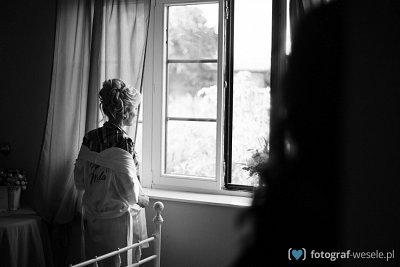 Fotograf na wesele: Mateusz, Radom - portfolio