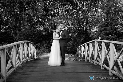 Mateusz - fotograf Radom