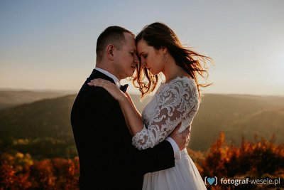 Adam - fotograf Częstochowa