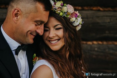 Adam - fotograf Częstochowa