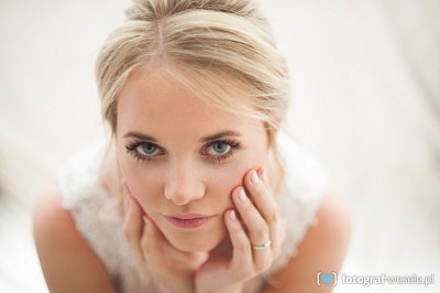 Fotograf na wesele: Łukasz, Łódź - portfolio