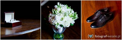 Przemysław - fotograf Łódź