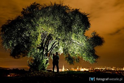 Przemysław - fotograf Łódź