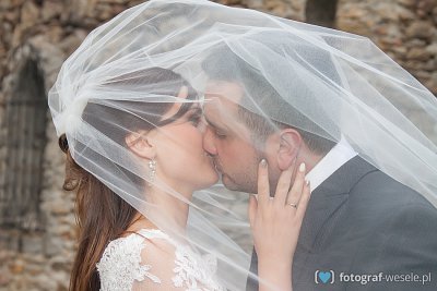 Fotograf na wesele: Damian, Gryfów Śląski - portfolio