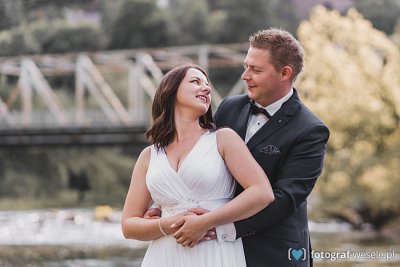 Fotograf na wesele: Maciej, Rzeszów - portfolio