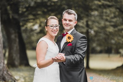 Fotograf na wesele: Maciej, Rzeszów - portfolio