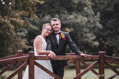 Maciej - fotograf Rzeszów