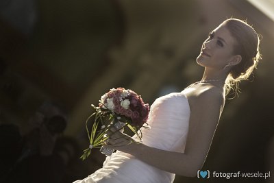 Fotograf na wesele: Damian, Starachowice - portfolio