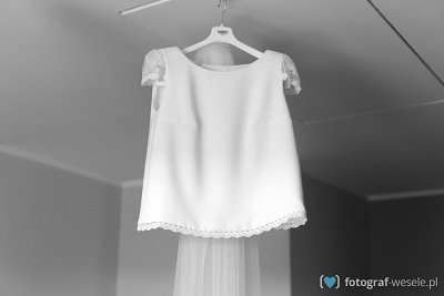 Fotograf na wesele: Aleksander, Warszawa - portfolio