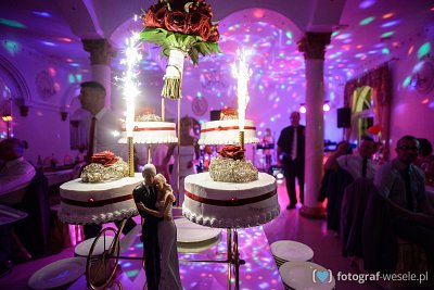 Maciek - fotograf Tychy