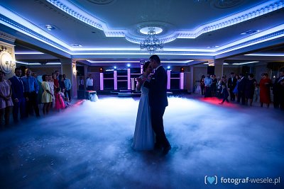 Fotograf na wesele: Maciek, Tychy - portfolio