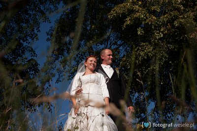 Fotograf na wesele: Jan, Łaziska Górne - portfolio