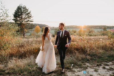 Paulina - fotograf Wrocław