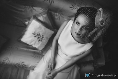 Fotograf Łukasz, Częstochowa - foto na wesela - Lubliniec