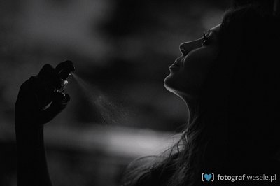 Fotograf na wesele: Łukasz, Częstochowa - portfolio